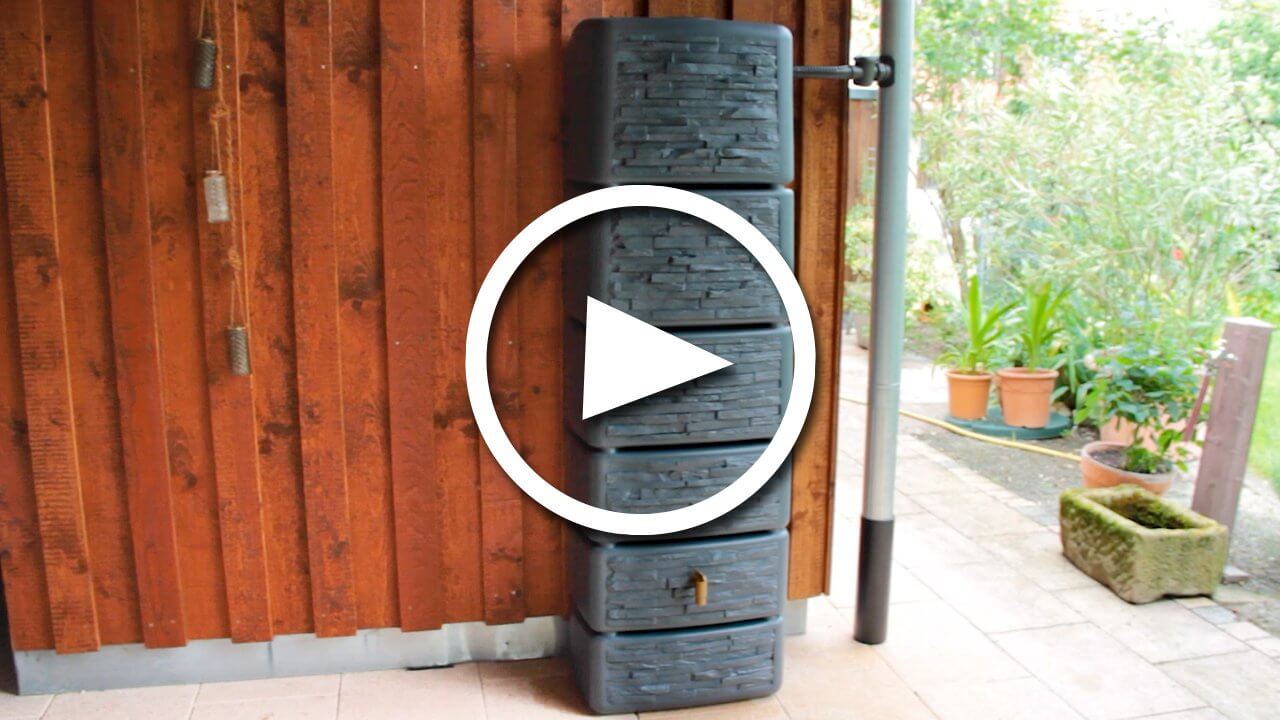 Php9 P F Bn K 4rain | Wall-mounted slim stone decor