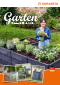 Katalog Garten - Praktische Gartenhelfer